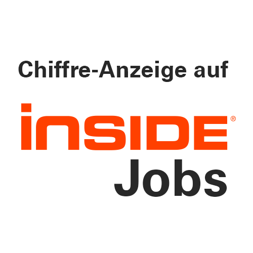 INSIDE Jobs